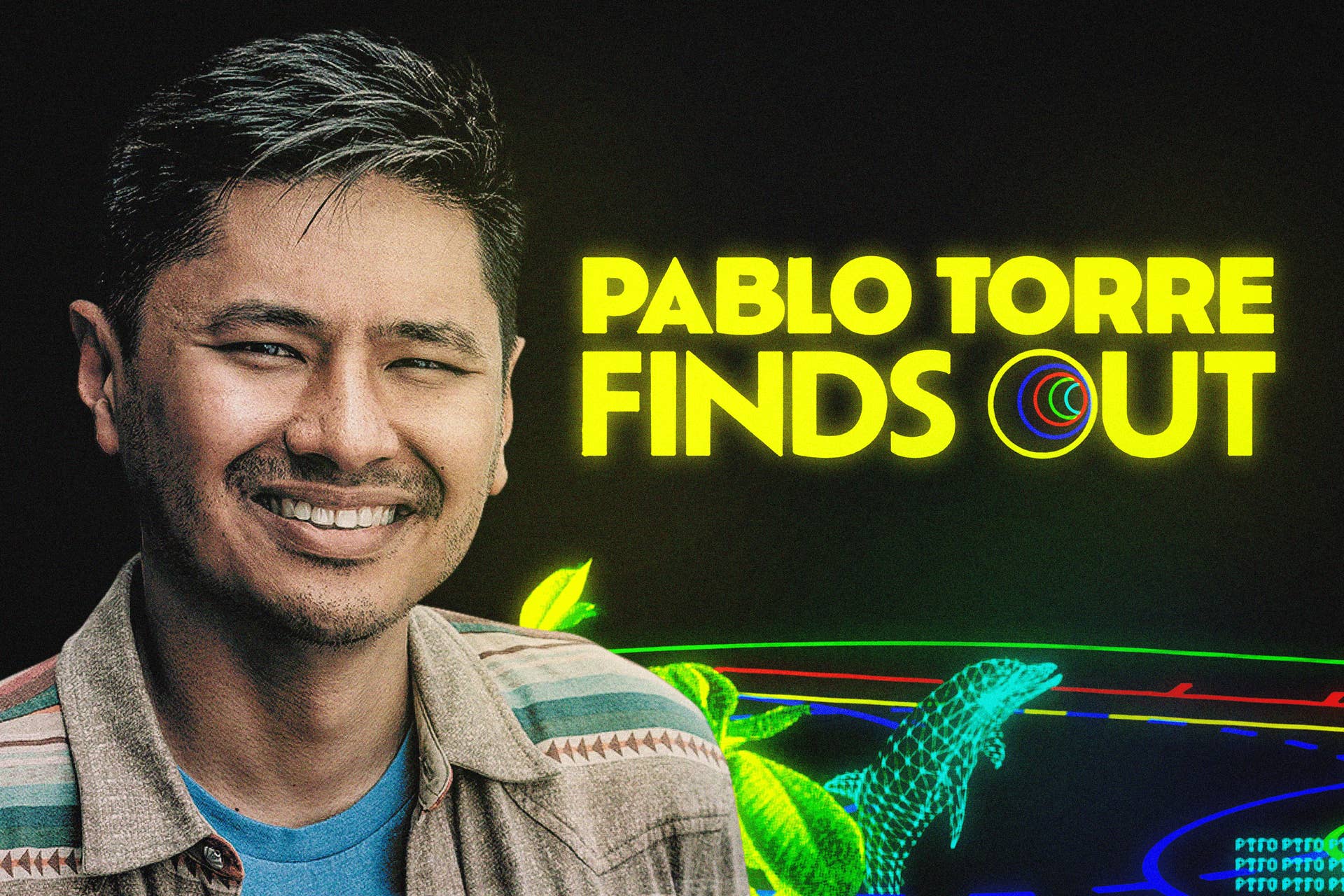 BREAKING: Pablo Torre to pivot off investigative journalism, retools podcast